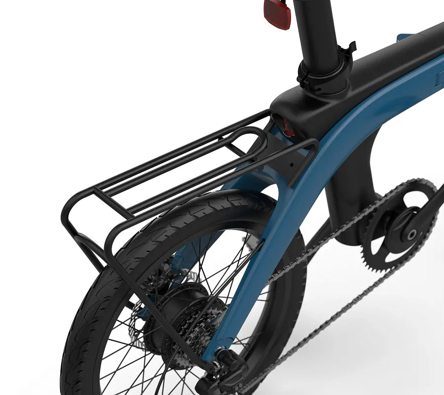 wowcat-rear-rack-e-bike-3